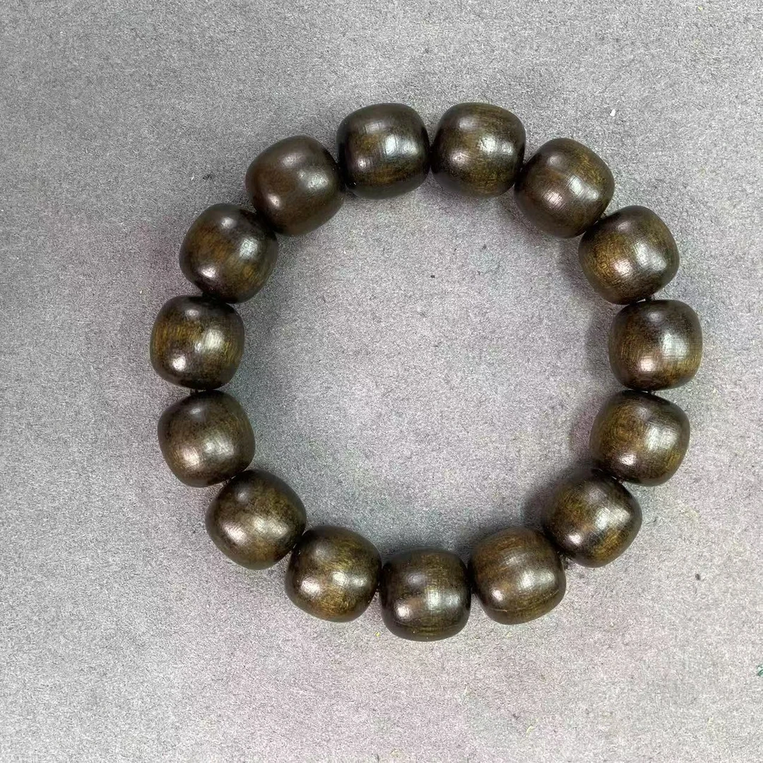 国韵文玩文玩A799<15mm>