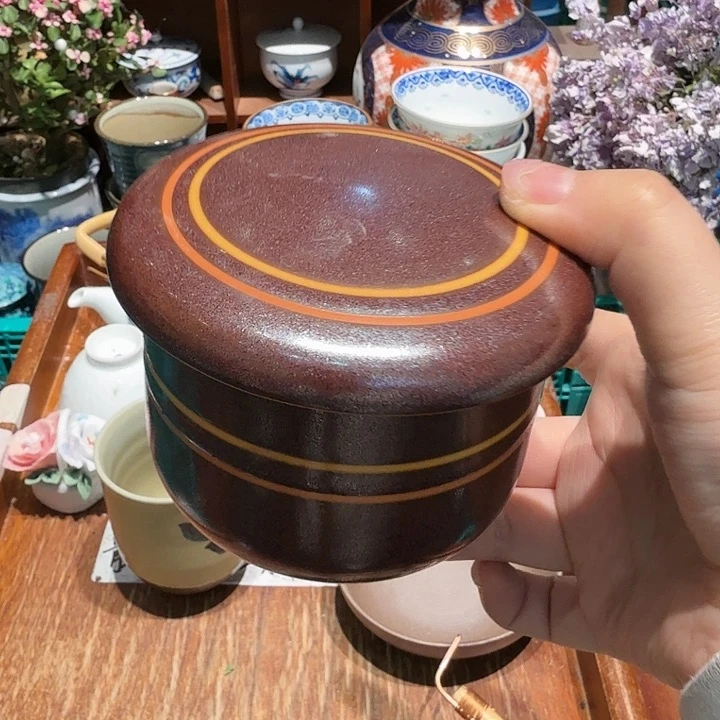 盖碗五十包邮五十包邮