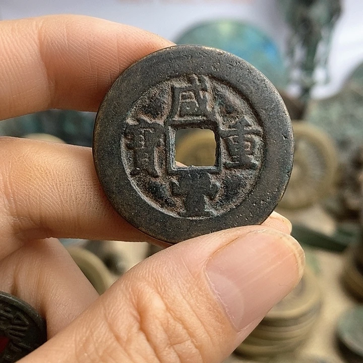生***工艺品懂的拍懂的拍