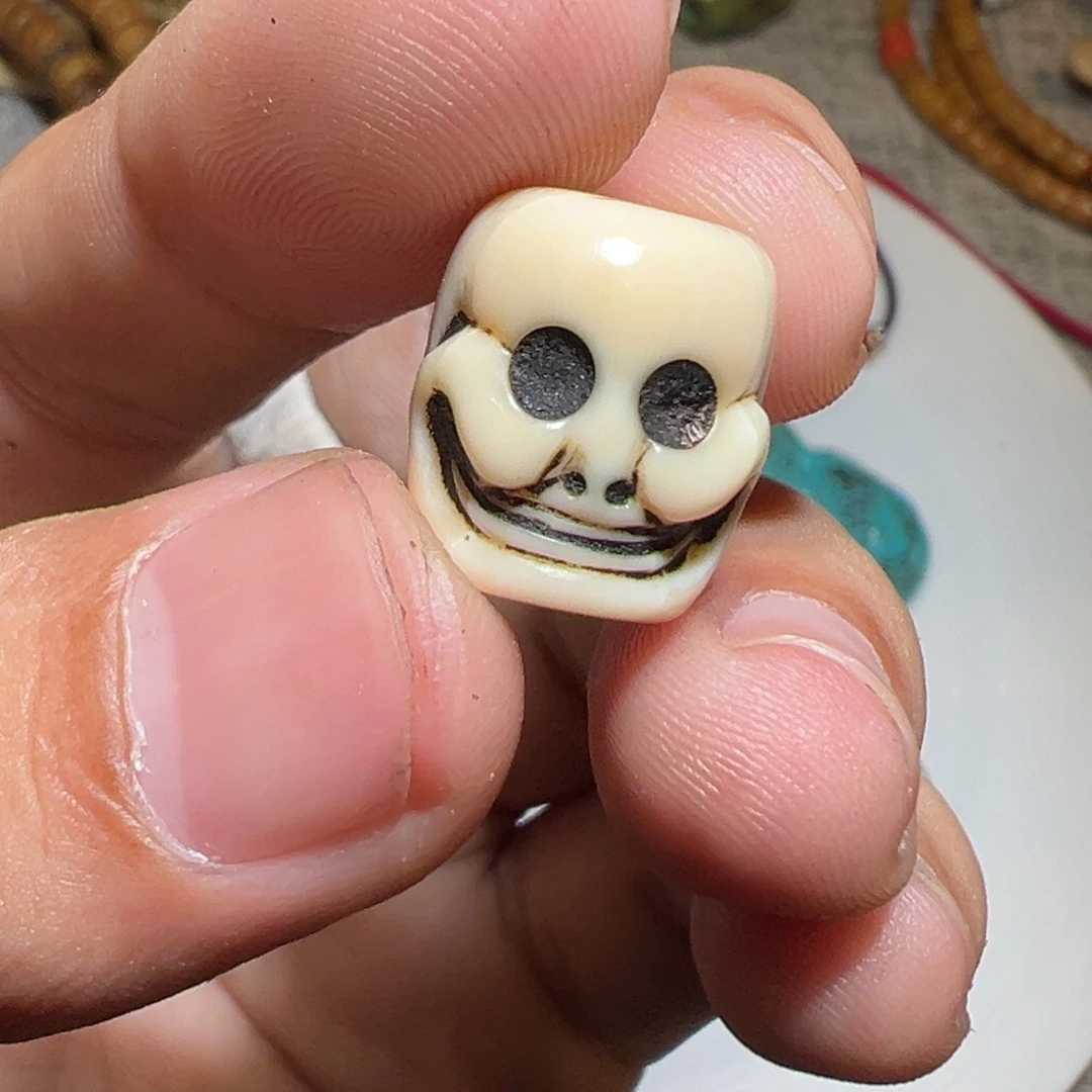 石膏制品哈哈哈哈哈