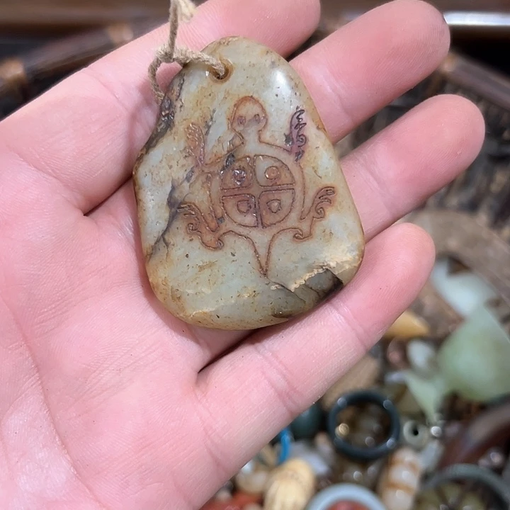 .***乐瓷片瓷片瓷片瓷片