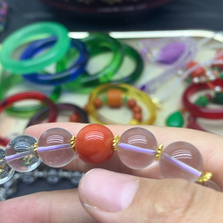 树脂制品吊坠尺寸