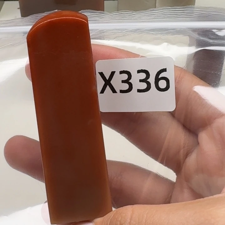 老挝石闲*闲老挝 老挝 老挝