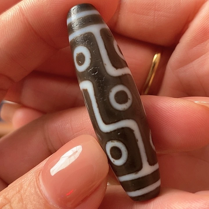 玛瑙/玉髓手链合金