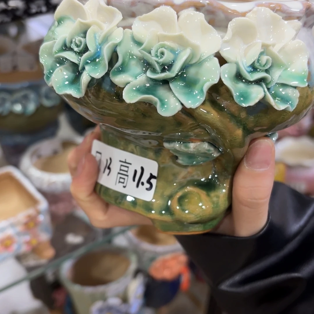 拍满18.8包邮发货发货