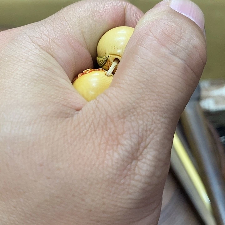 ****哥发发发发发发发发发发发发发