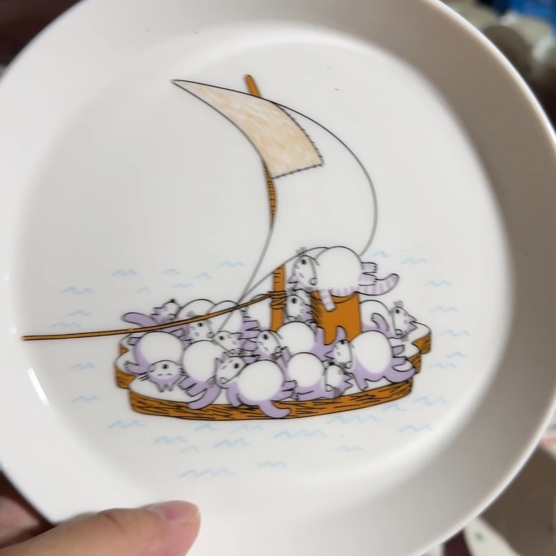 瓷片仓库直播瑕疵处理