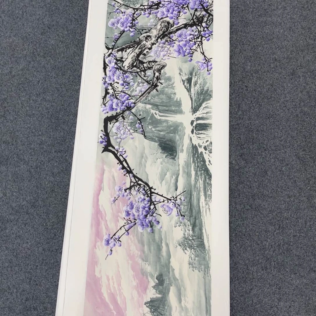 我们一起加油加油