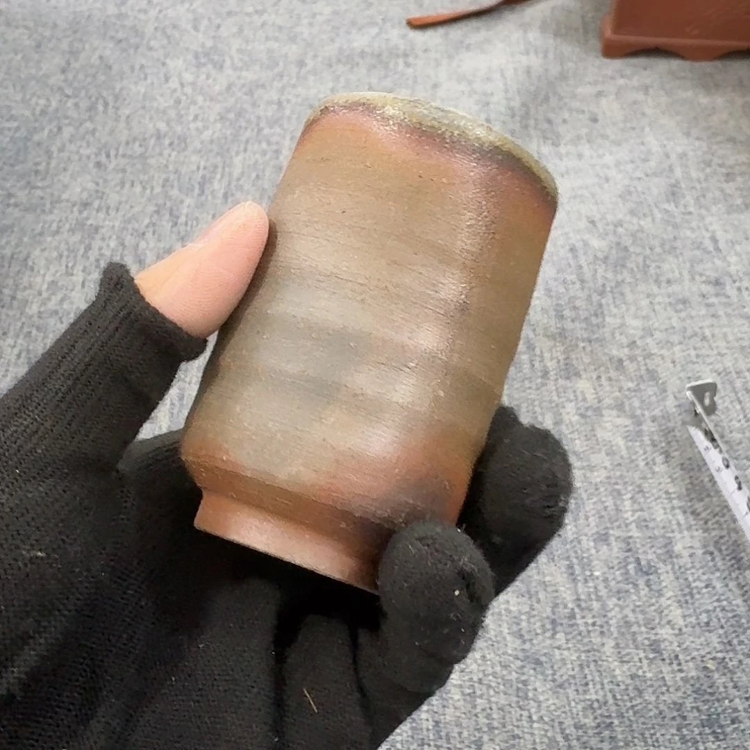 非常美丽漂亮的物品