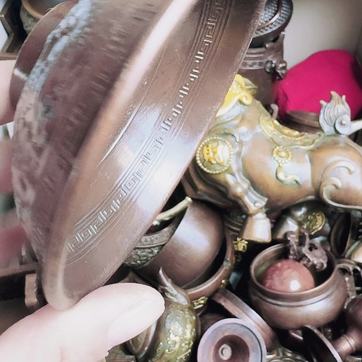 黄铜铜器铜器铜器