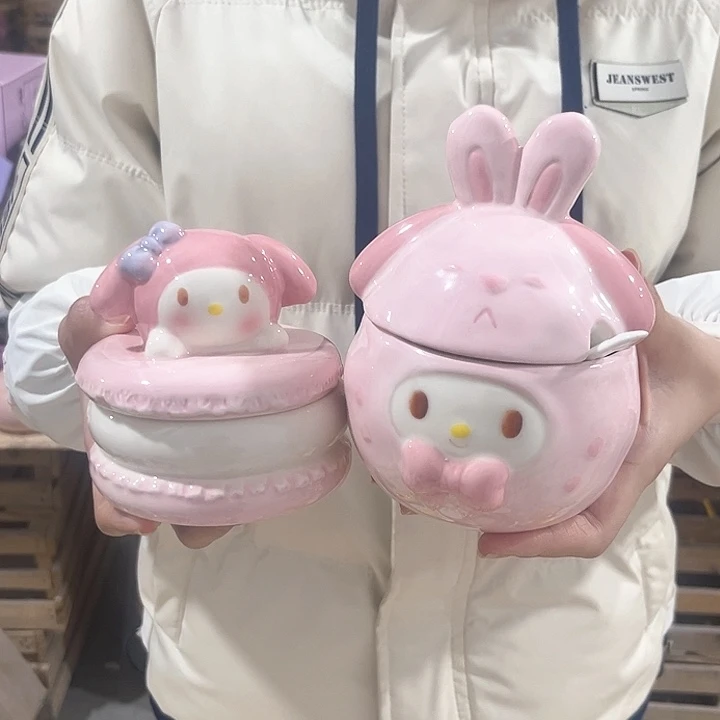 紫砂茶盘我们都是好孩子