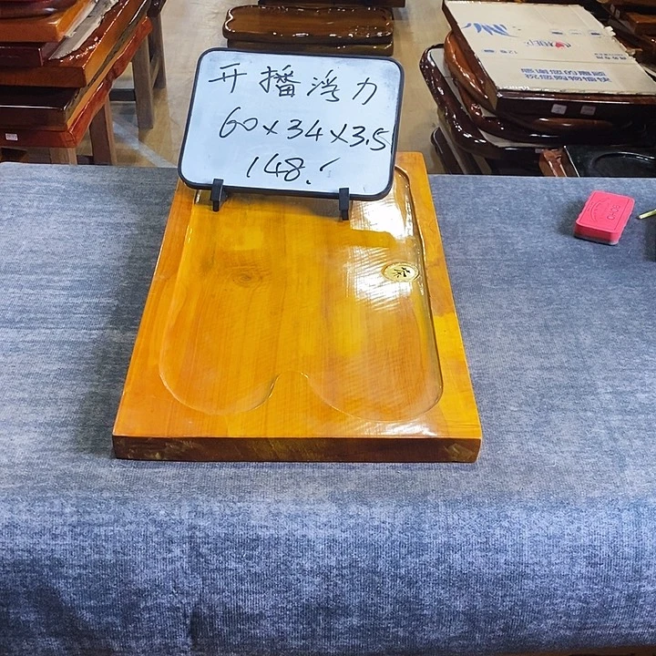 楠木特价楠木楠木