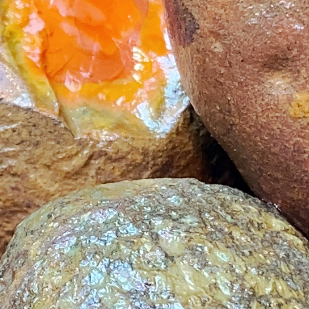 定制玛瑙书战国红玛瑙手链