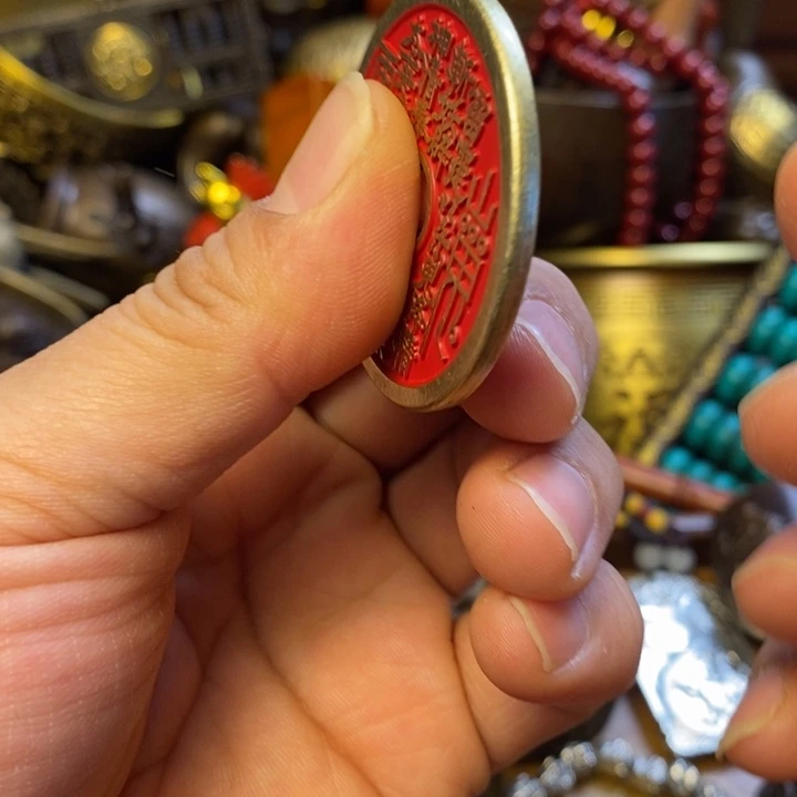 茶台摆件/工艺摆件