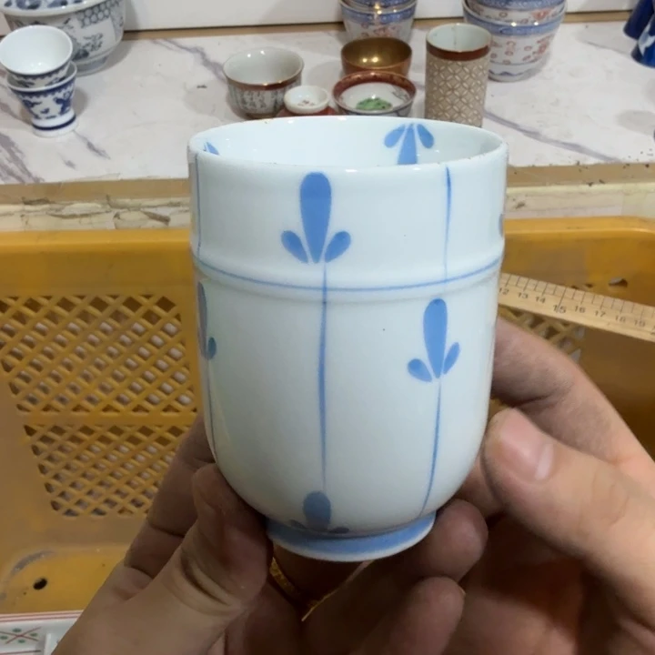 陶瓷推荐第二名20包邮