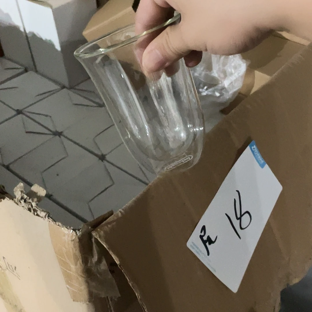 尾货18两只啊啊啊啊啊啊