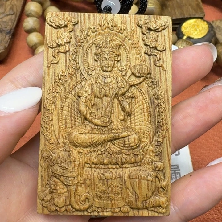 沉香碎屑沉香馨安居沉香888888