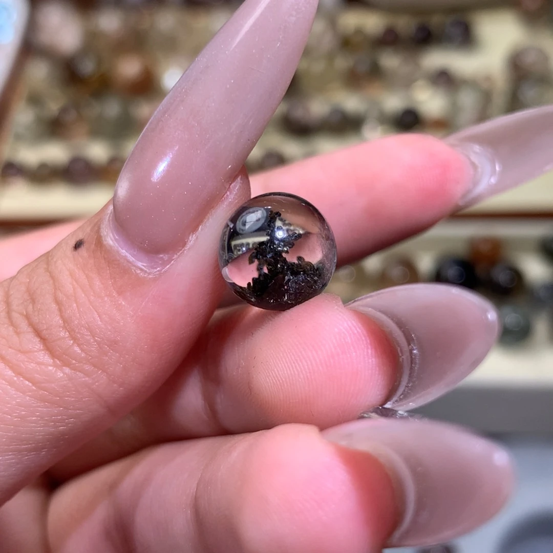 肆***喵非金属幽灵定制打孔不退换/喵