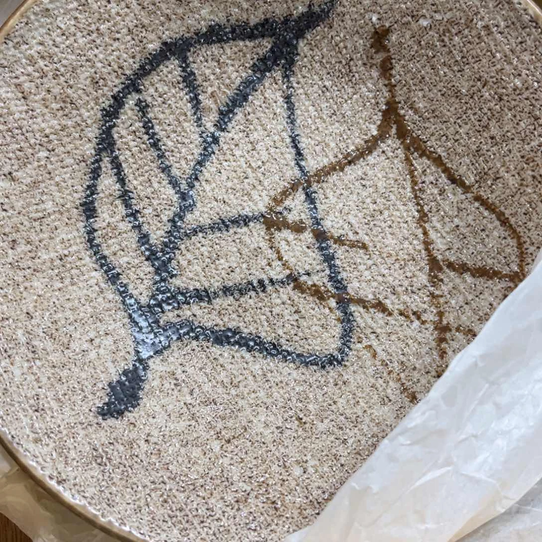 春***芽茶茶茶茶茶茶茶茶