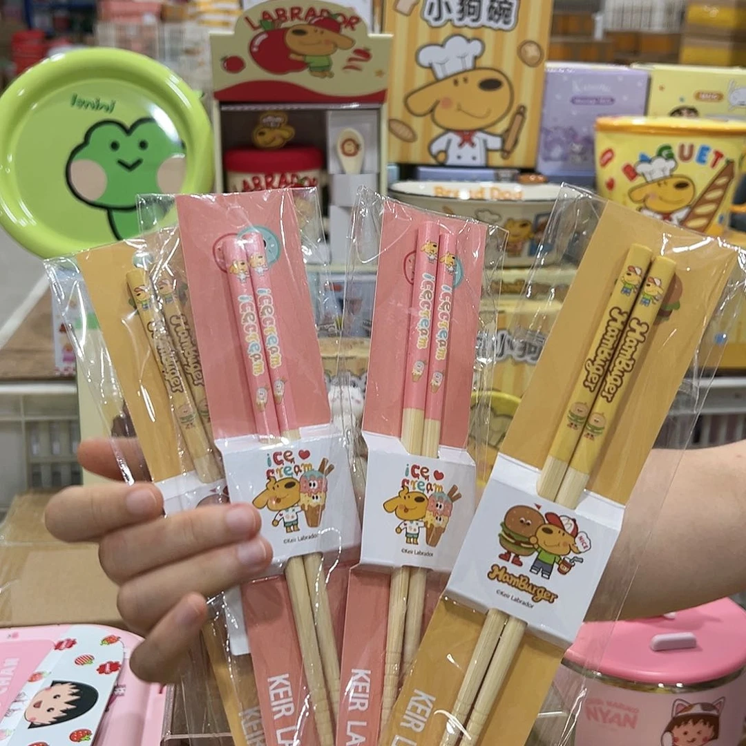 136陶瓷陶瓷陶瓷陶瓷陶瓷陶瓷陶瓷