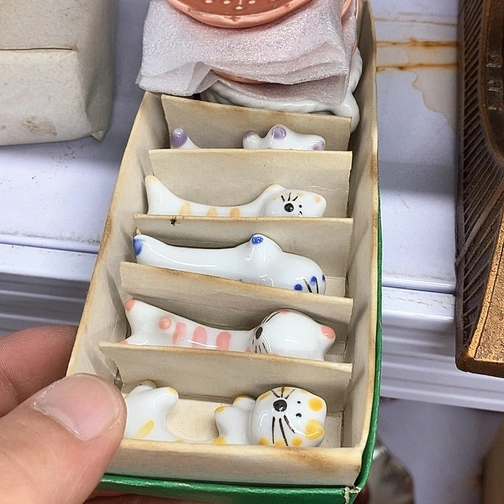 y***o可口可乐可口可乐可口可乐