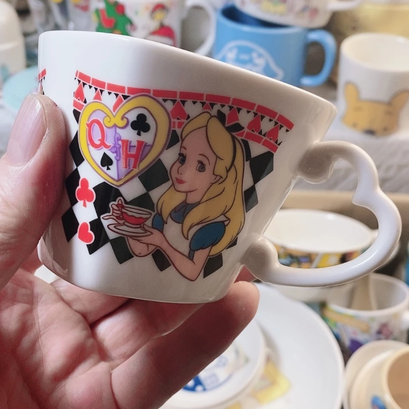 【闪购商品】盘飞*啊啊啊啊啊啊啊啊