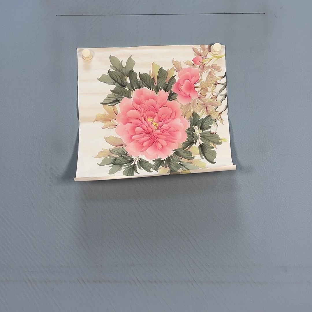 国画399 啦啦啦咯了级卡路里