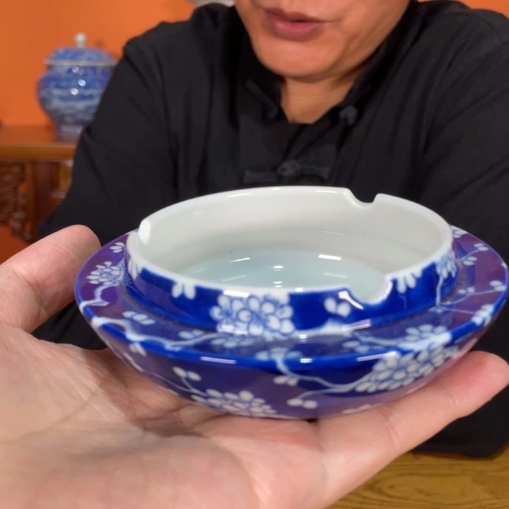 福利来啦，福利来啦