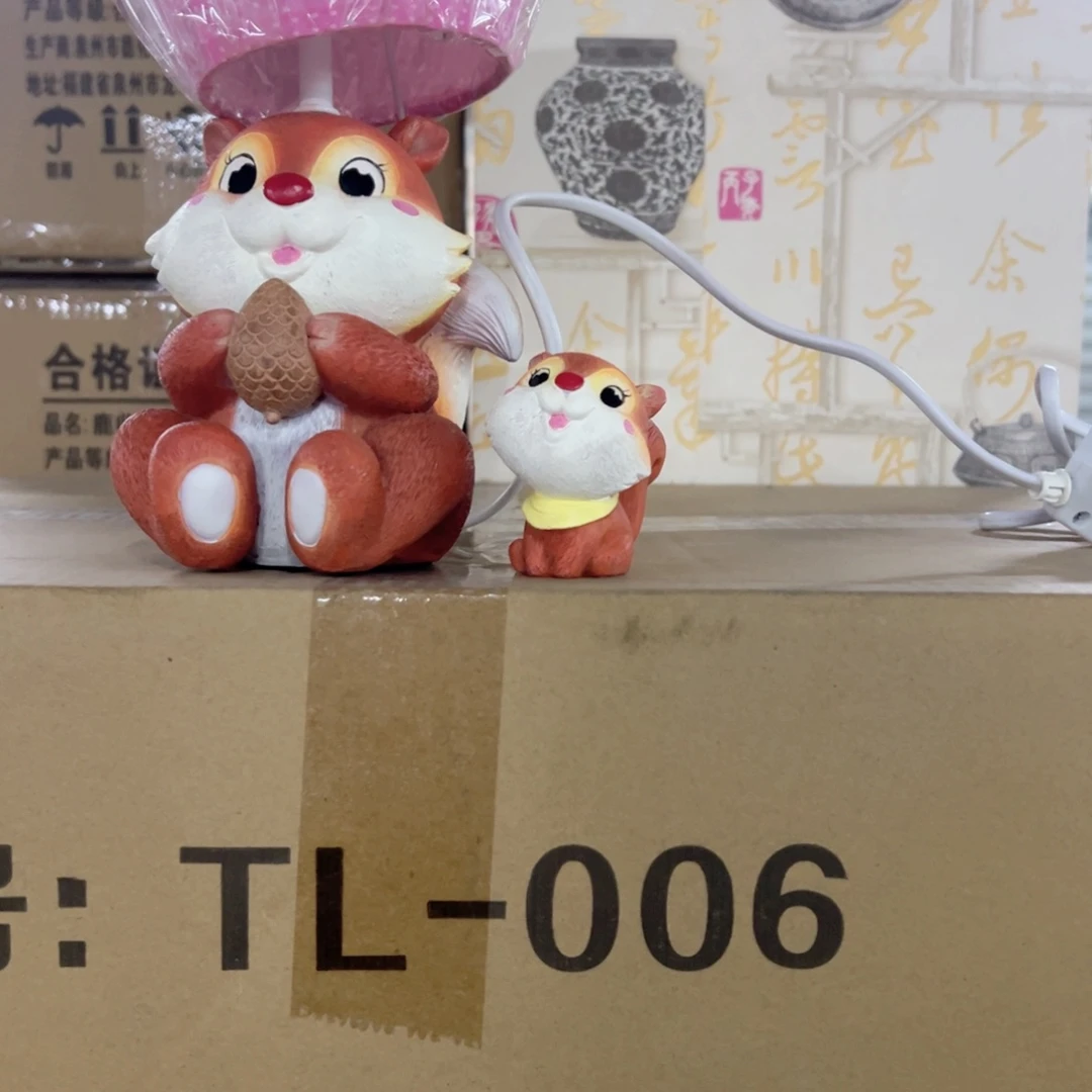 陶红陶红陶红陶红陶X**?一箱小松鼠