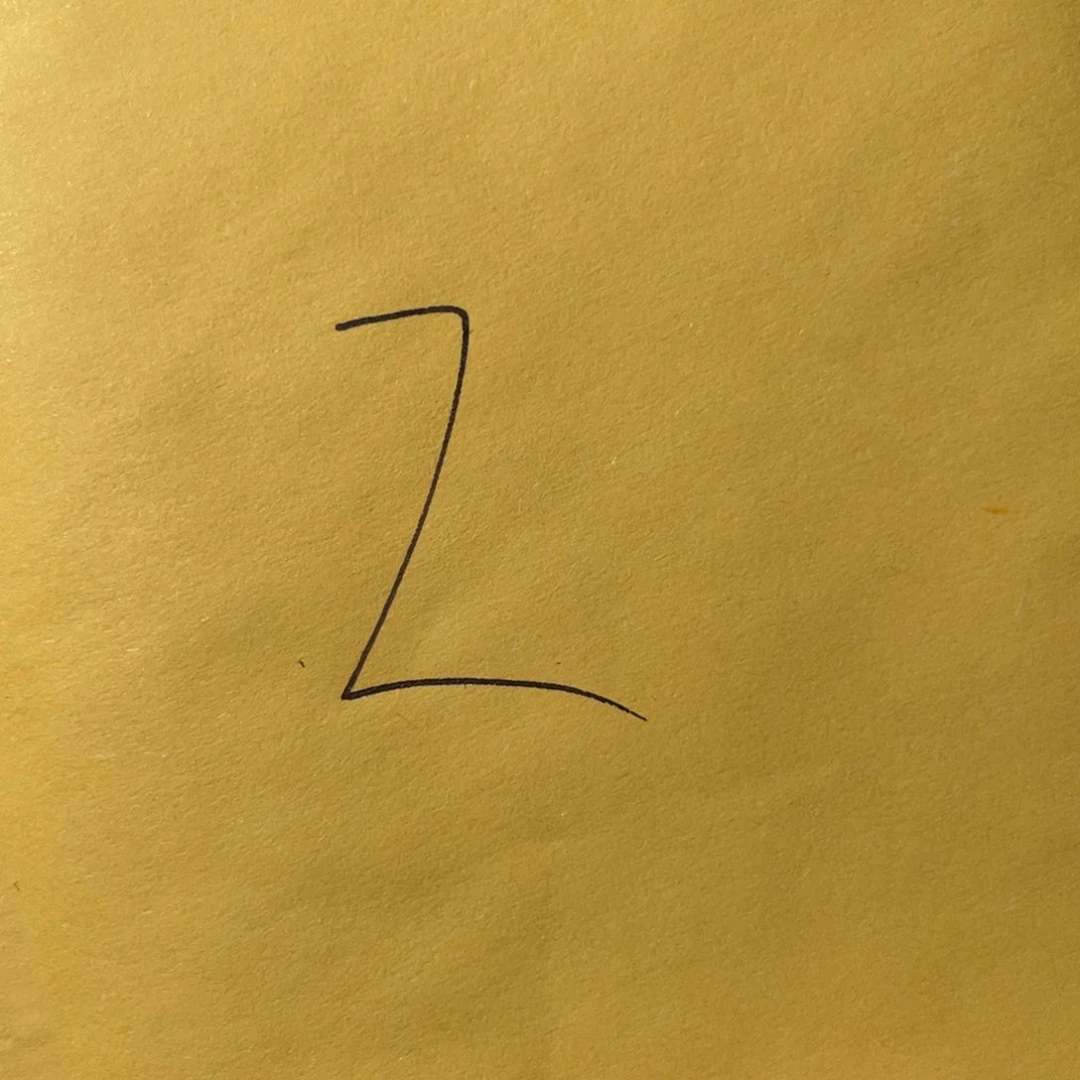 铜古钱币2号「悟泉」