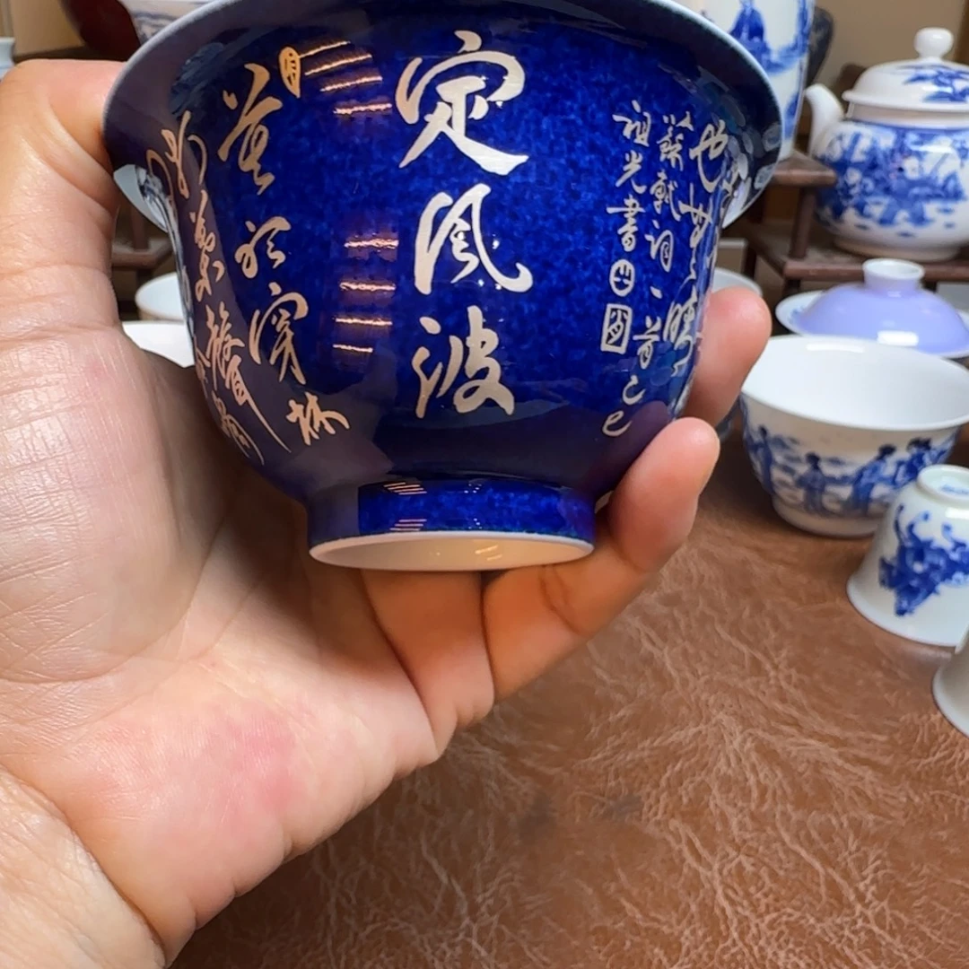 今天晚上的月亮好美