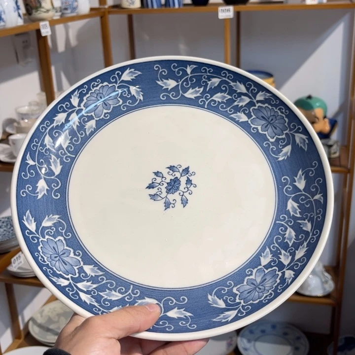 默认微瑕 满28包邮 不退不换紫砂103