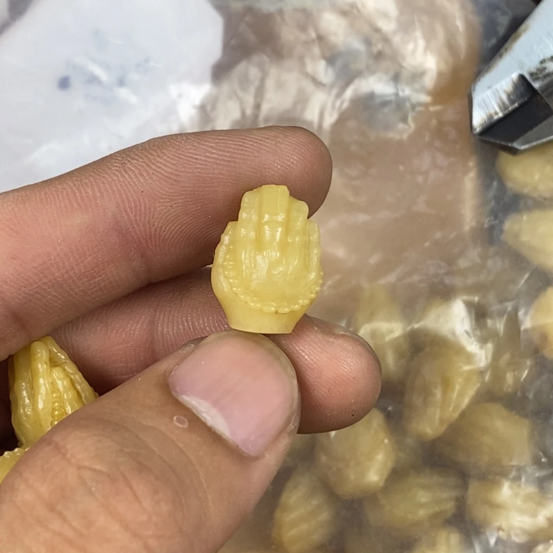 其他驼骨1.3尺寸,103