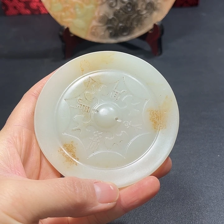 底槽青官方链接一物一图发货