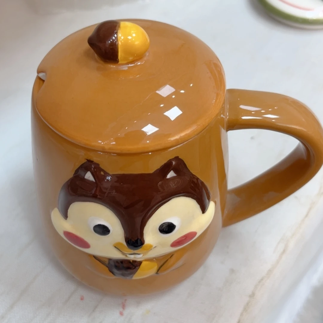 【闪购商品】陶瓷陶瓷陶瓷陶瓷