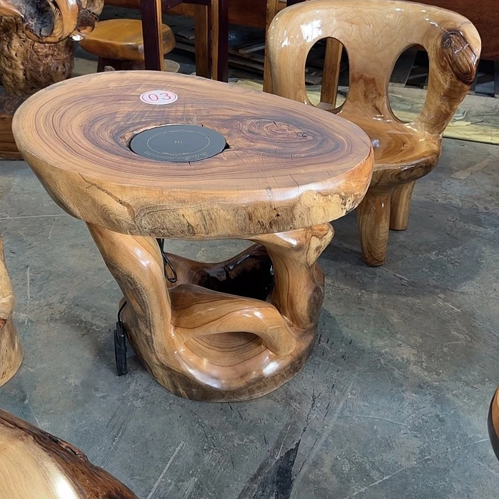 香樟木整体80-59-60