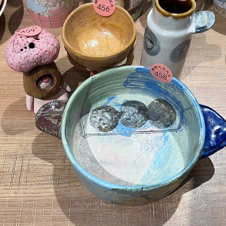 瓷片Y***?火火火火火火火456 457 458 459