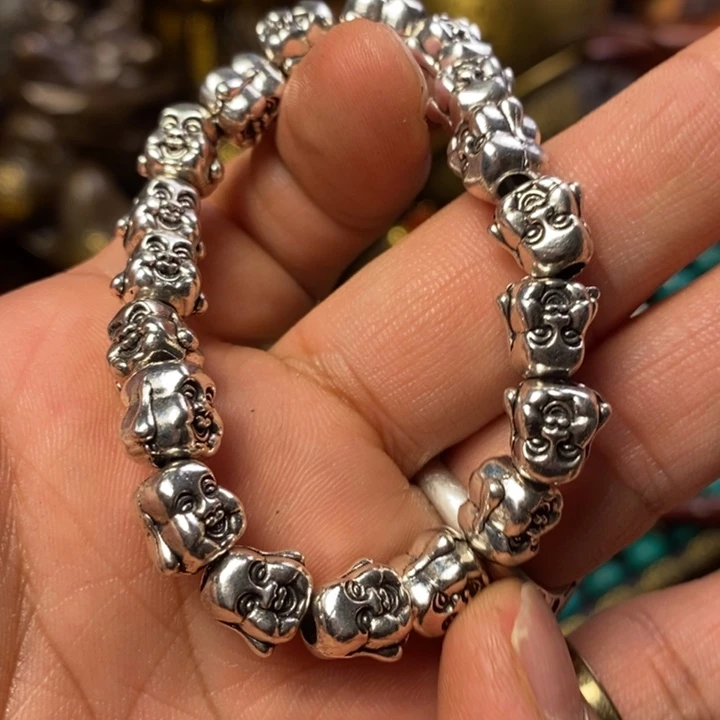 茶台摆件/工艺摆件