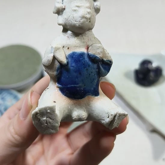 瓷片瓷片瓷片瓷片瓷片