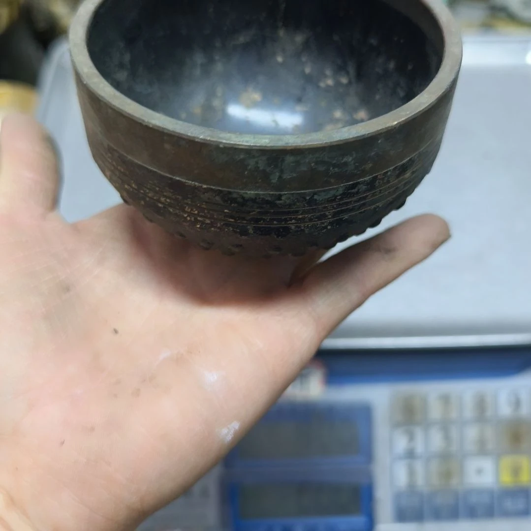 悟***柳铜器308888888888888