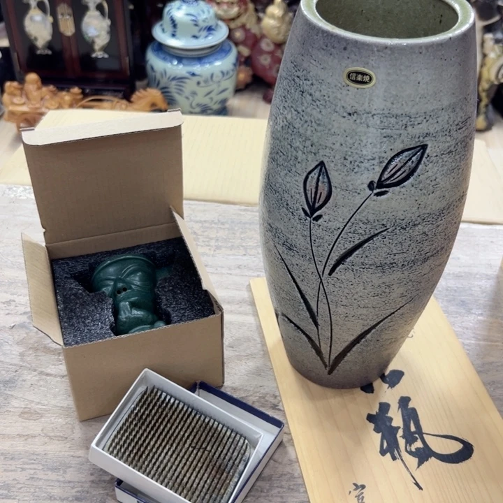 瓷片陶瓷制品及其它行业及