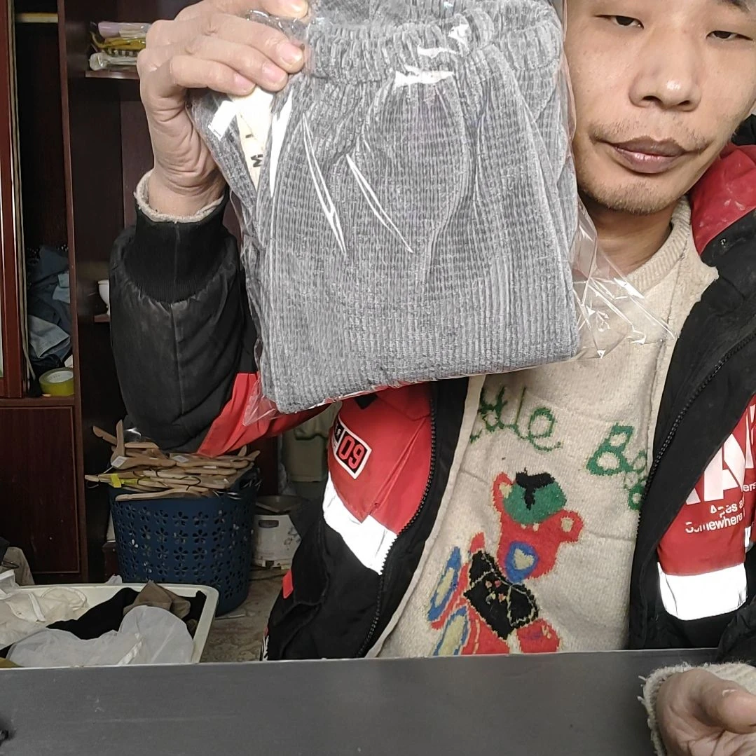 愣***愣哦哦哦哦哦哦哦哦哦