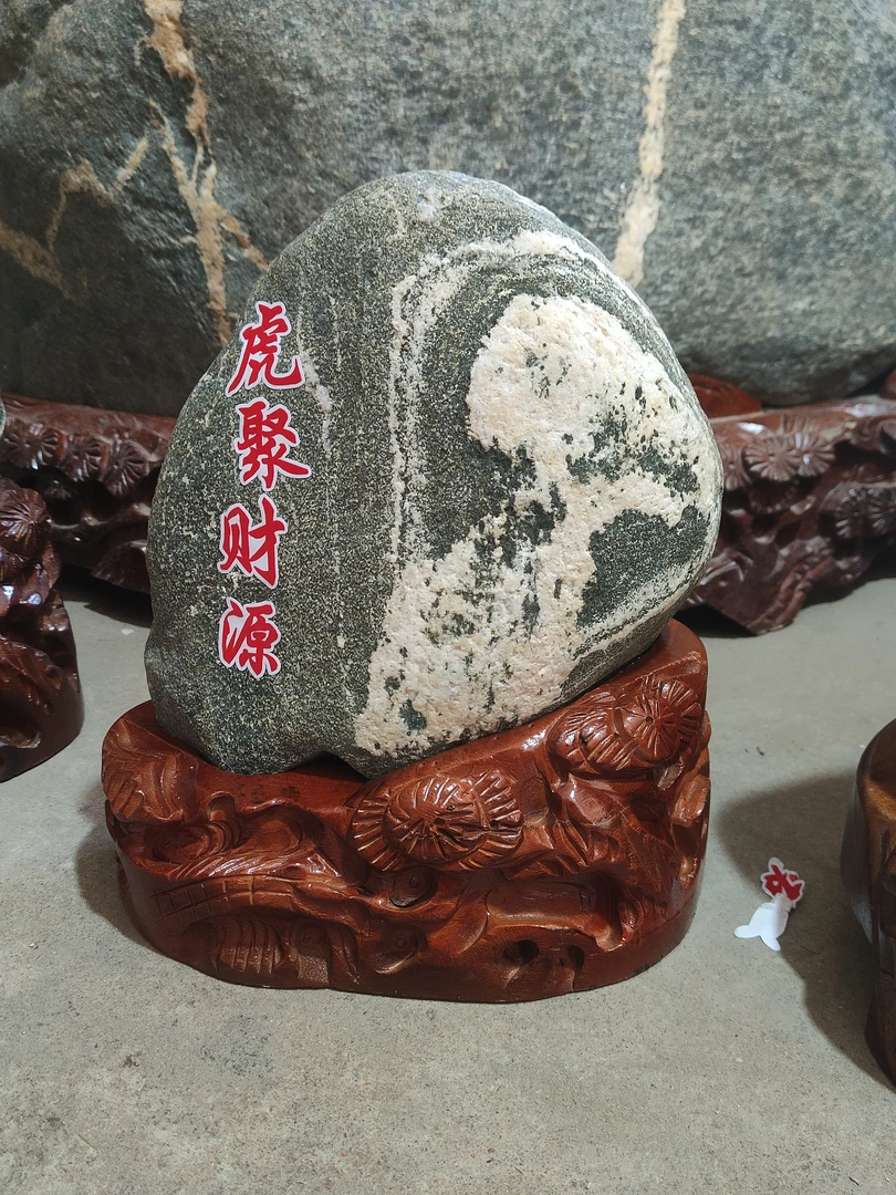 直播专用，底座，拍下即可