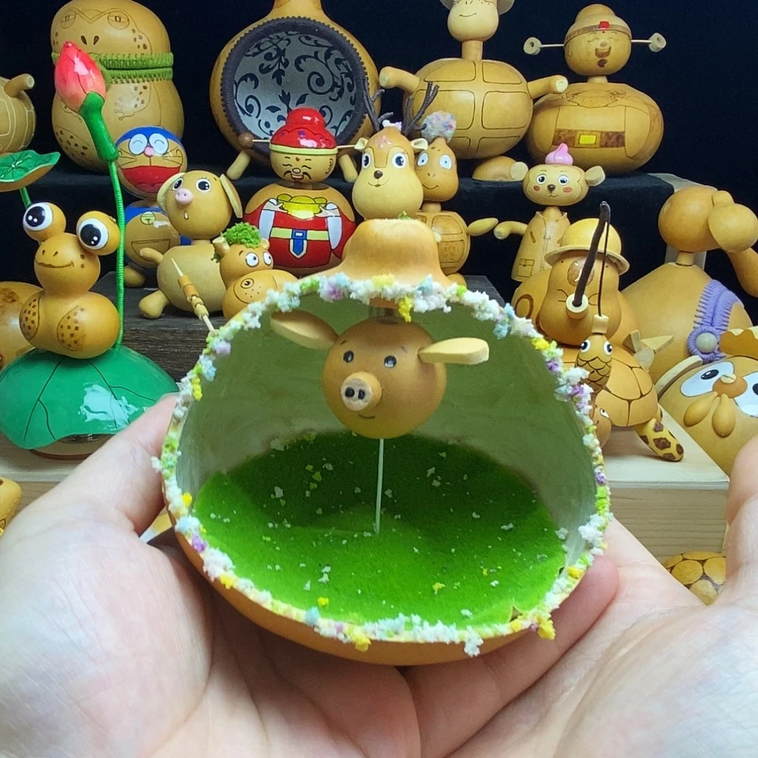 葫芦葫芦葫芦葫芦葫芦