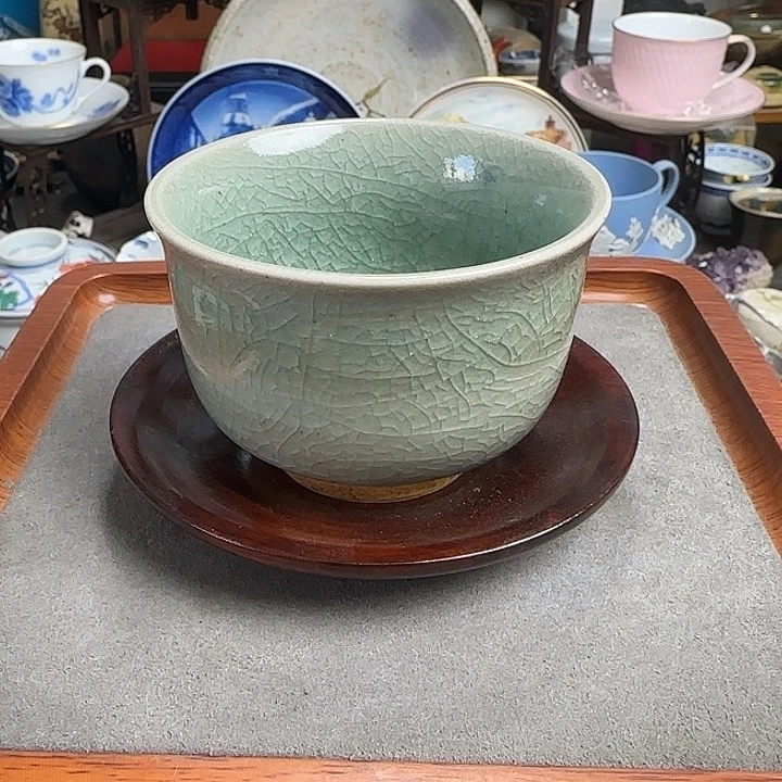 瓷片结晶釉啊啊啊啊啊啊啊啊