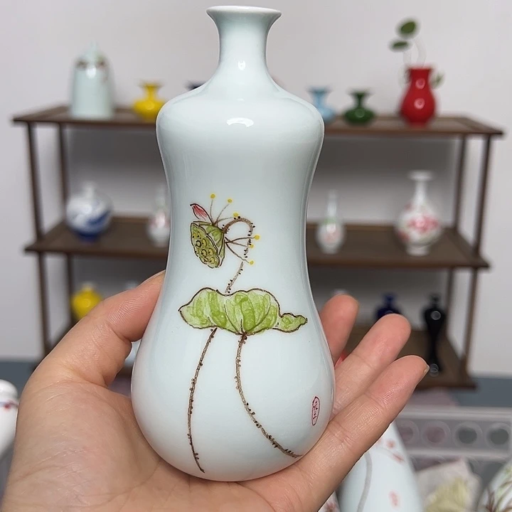 陶景德镇陶瓷研究所学会