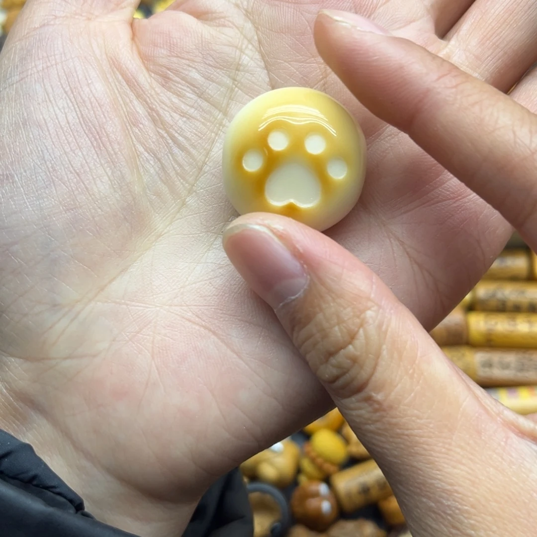 核桃木/黑胡桃（胡桃木）手串/手链