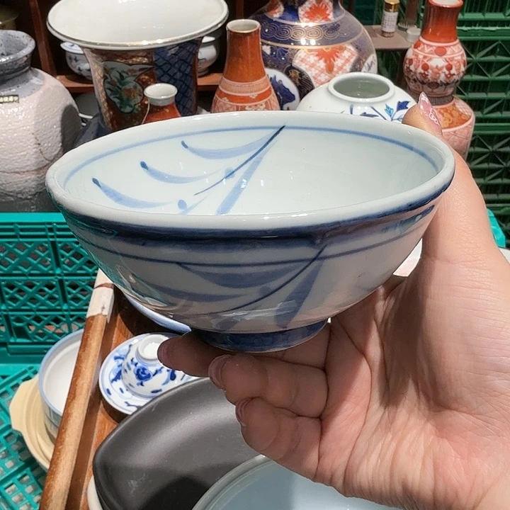 盖碗五十包邮或任意三单包邮