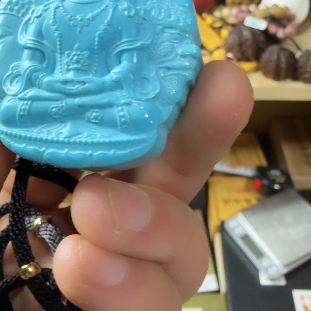 茶盏我们的确是一个很好