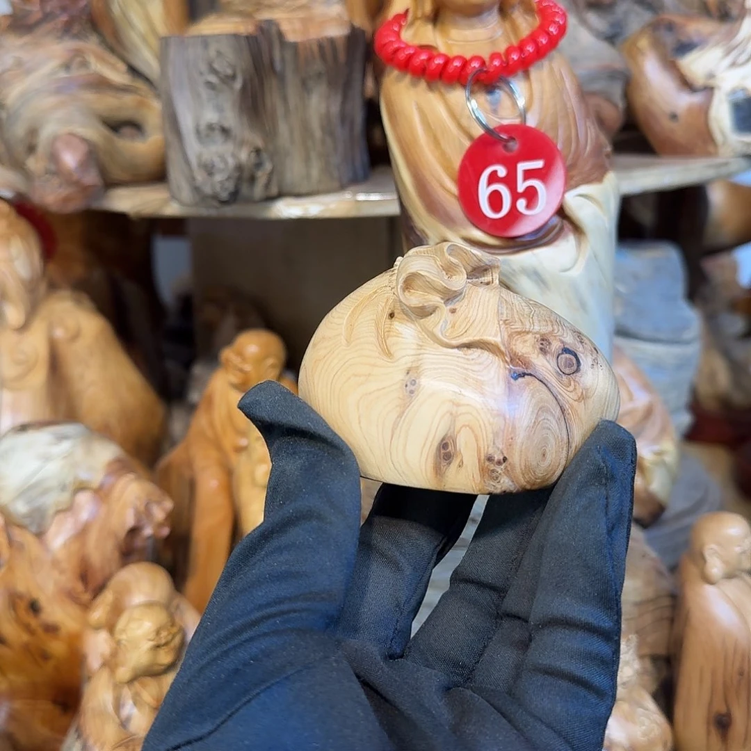 柏木（崖柏）66666666